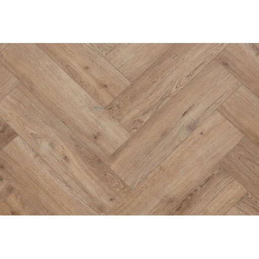 Замковая пвх плитка Art East Click Parquet HV ДУБ МАГНУМ 45-17
